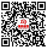 上?；ゾ壷评涔こ逃邢薰疚⑿殴娞?hào)