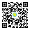 微信公眾號(hào)