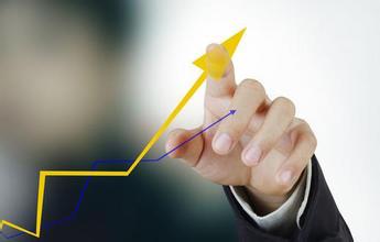 冷庫設計技術要求