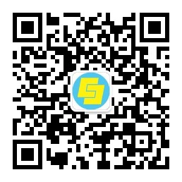 歡迎關(guān)注上?；ゾ壷评涔こ逃邢薰竟俜轿⑿殴娞?hào)